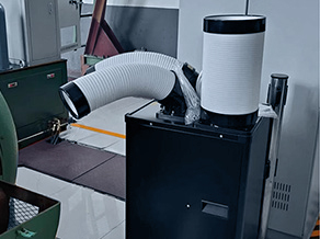 LT-CZ車載電源系統